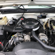 Image for article titled At $8,950, Is This 1995 GMC Sierra 3500 Good Enough For Government Work?
